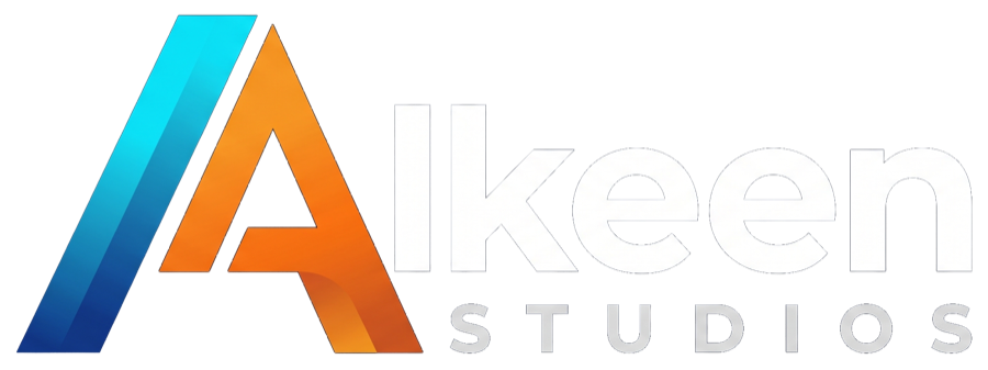 Alkeen Studios